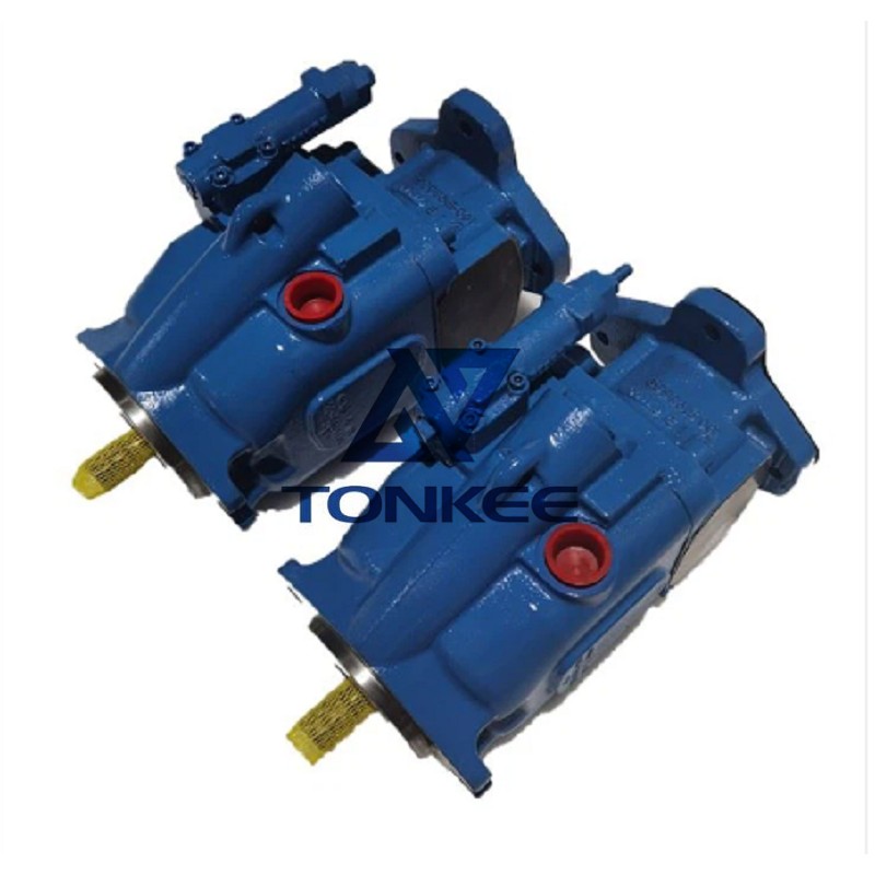 ADU041R02AD30C43000000100100CD0A, Hydraulic Pump | Partsdic® 