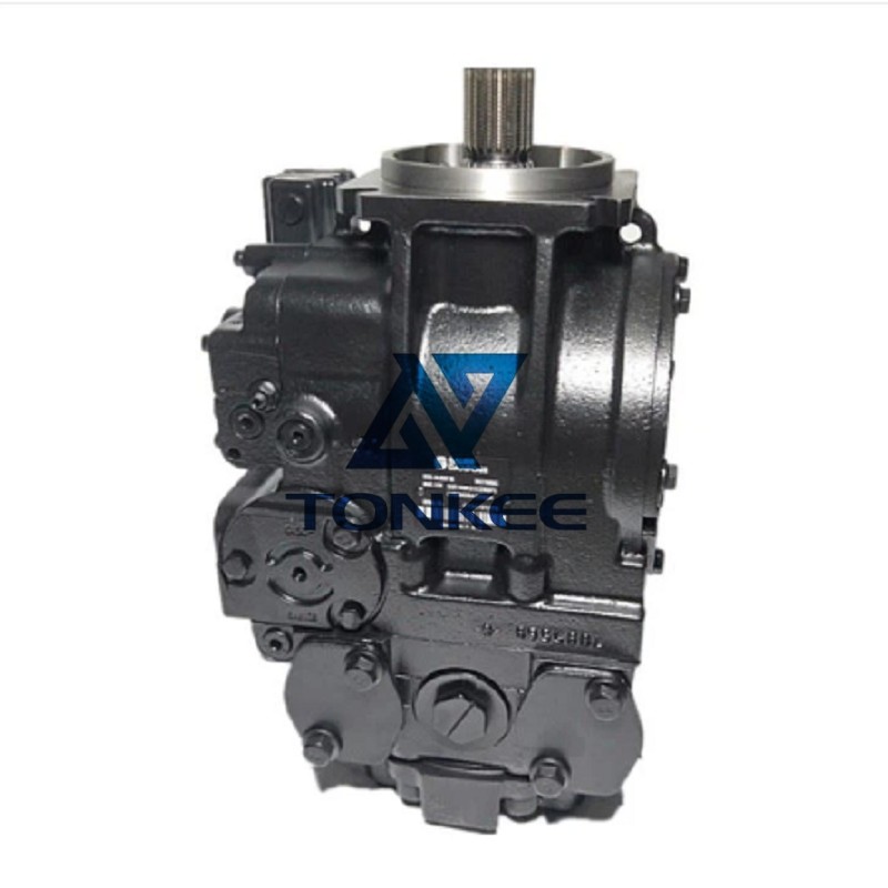 90L100KA5NN80S3C7E03, 90R 90L Series Piston Pump | Partsdic®