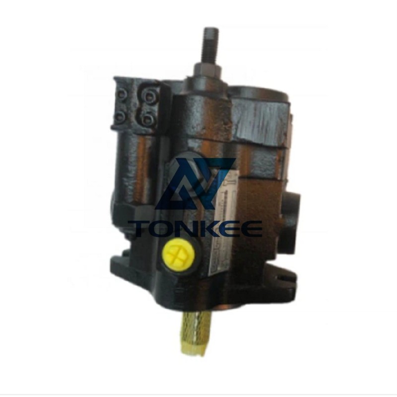 PV Series PV092, PV092L1E1T1NMFCX5951, Hydraulic Axial Piston Pump | Partsdic®