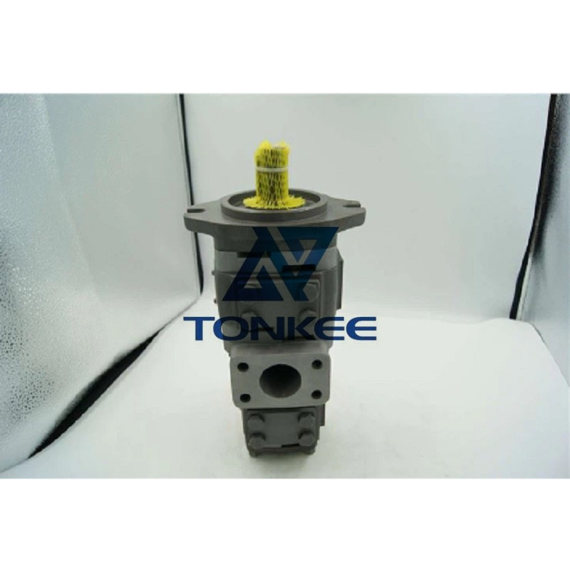 IPV32-35-21AM-F-R-86DC-11, Hydraulic Gear Pump | Partsdic®