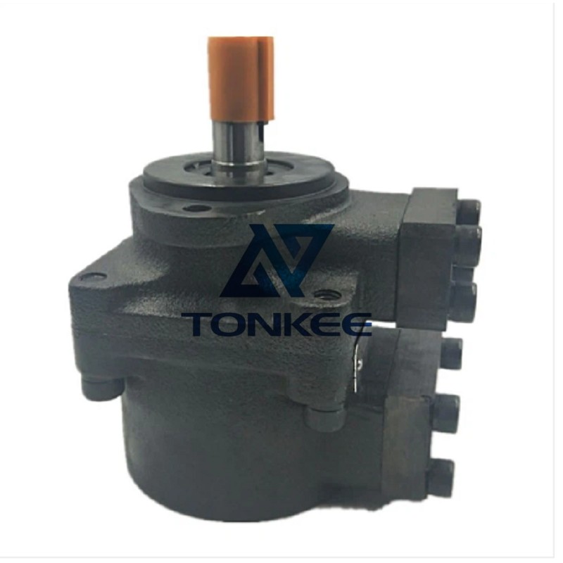 PFE-31022/1DU, PFE-21/31/41/51/32/42/52/61, Hydraulic Pump | Partsdic®