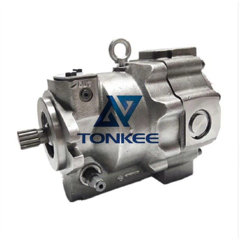 PAVC Series, PAVC100C32R426C2M22, Hydraulic Pump | Partsdic® 