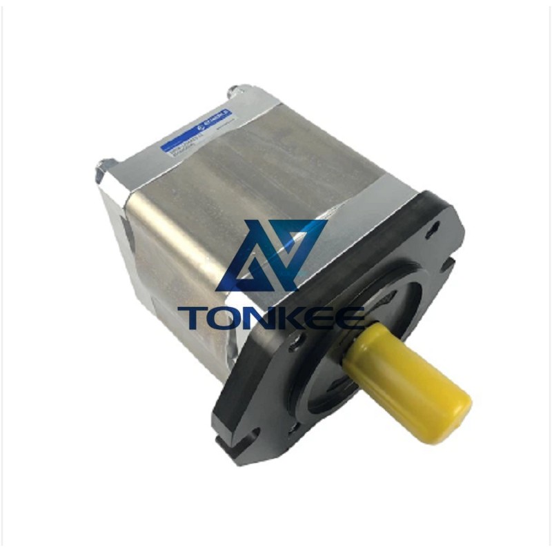 EIPC3-040RA23-10, EIPC3-050, Hydraulic Gear Pump | Partsdic®