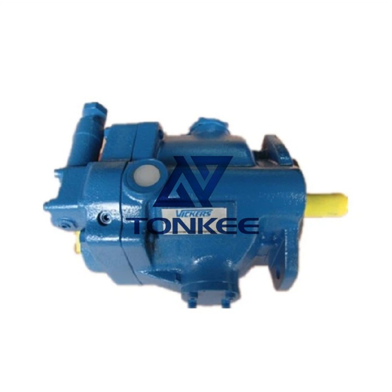 Eaton Vickers PVB15 PVB20, PVB29 PVB45 PVB6, hydraulic Pump | Partsdic®