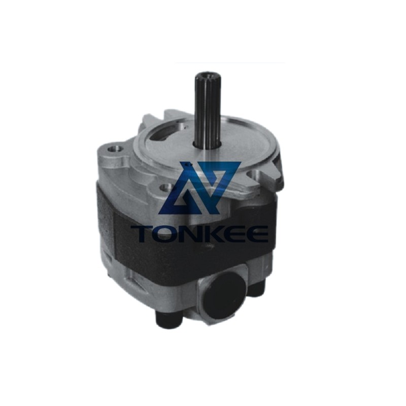 high quality, GEAR PUMP for, SVD22 | OEM aftermarket new 