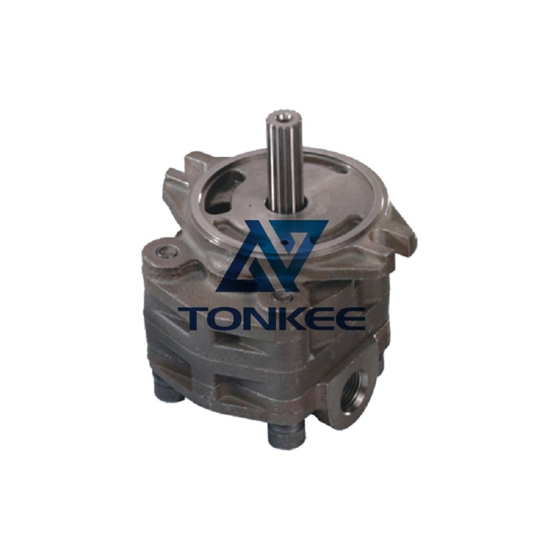  GEAR PUMP for, SVD22 | OEM aftermarket new 