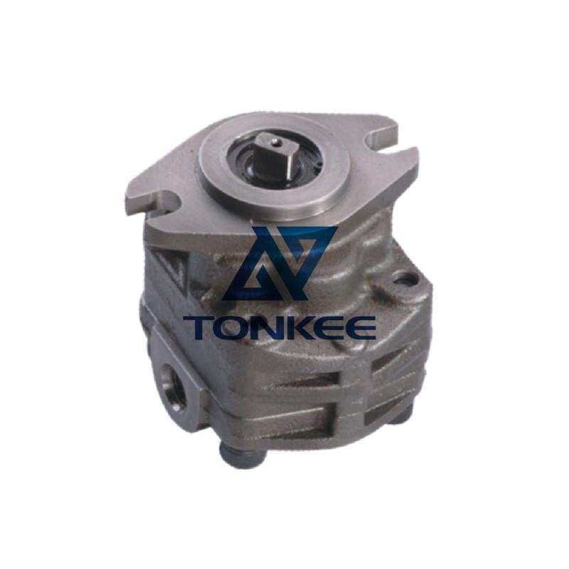 GEAR PUMP Sumitomo, SH200 | OEM aftermarket new