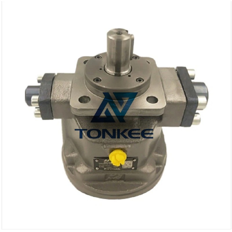 HY300Y-RP HY95, HY100 HY107, HY125 HY140, Hydraulic Pump | Partsdic®