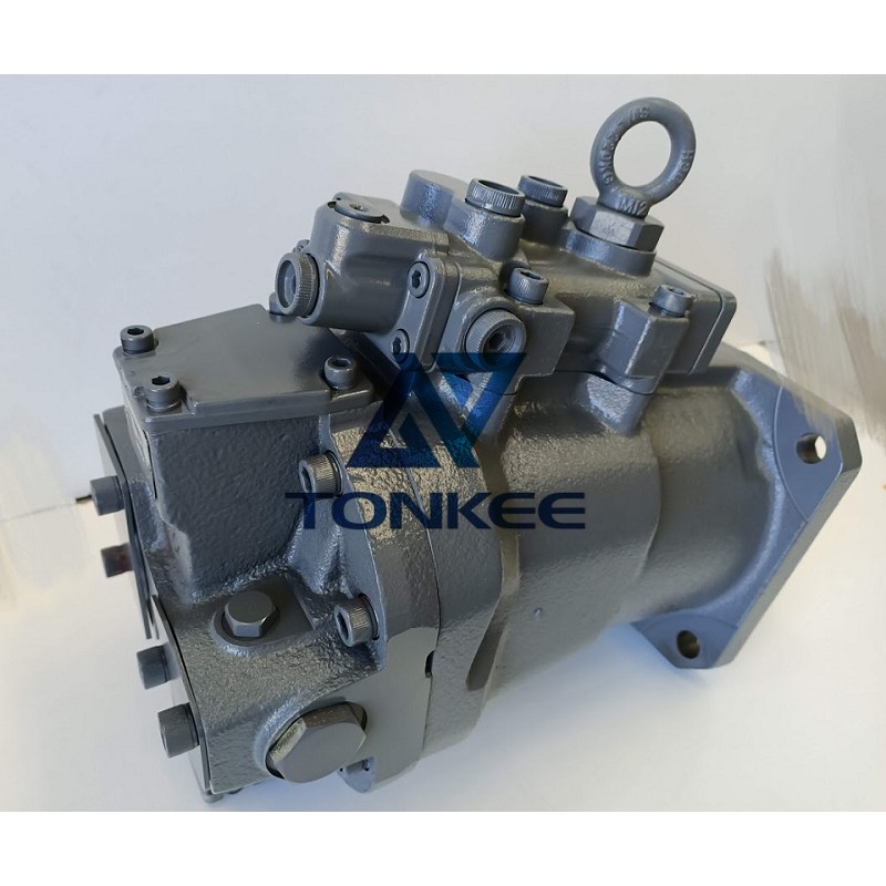 HYDRAULIC PUMP, for HITACHI, EX300 ZX330 ZX350 | Partsdic®