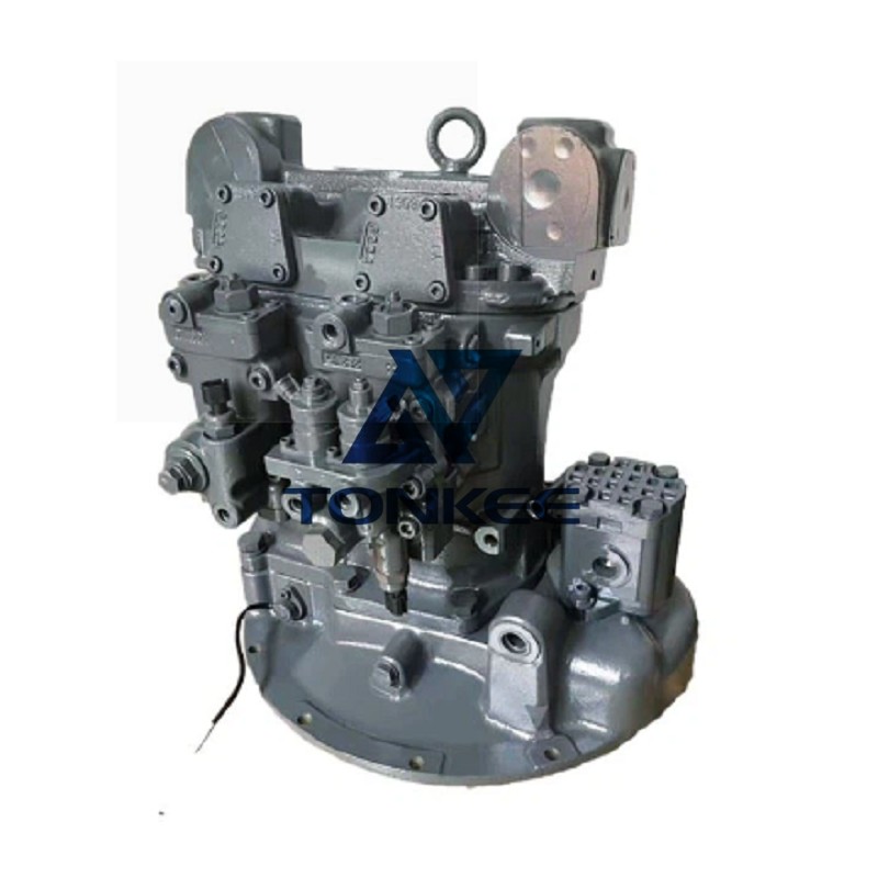 Hydraulic Main Pump, Zx200lc-3 Zx250-3 | Partsdic®