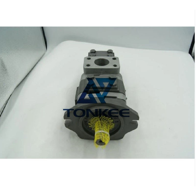  IPV3/IPV4/IPV5/IPV6/IPVP3, IPVP4/IPVP5/IPVP6/IPVP7, Hydraulic Pump | Partsdic®