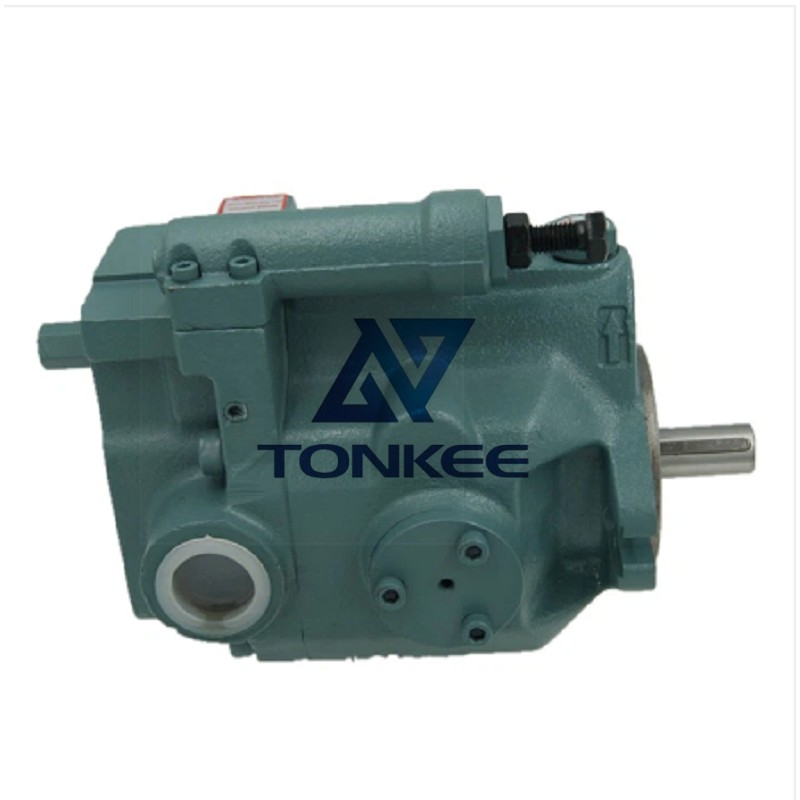  Japan V15SAJS-BRX-85S3, Hydraulic Piston Pump, Oil Pump | Partsdic®