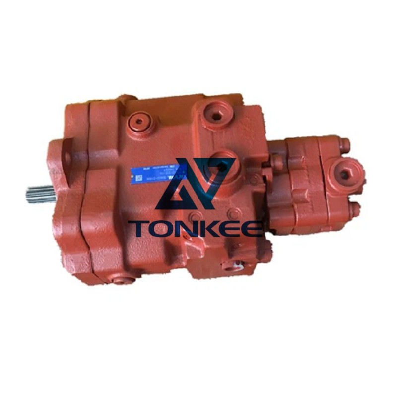  PSVD2-26E-3 KYB, Hydraulic Pump | Partsdic® 