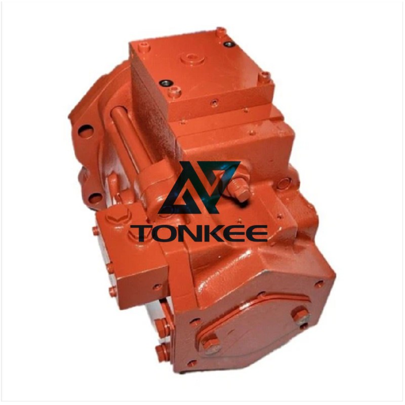 K3V180DTH-19TR-0E11, K3V63S, Hydraulic Pump | Partsdic®