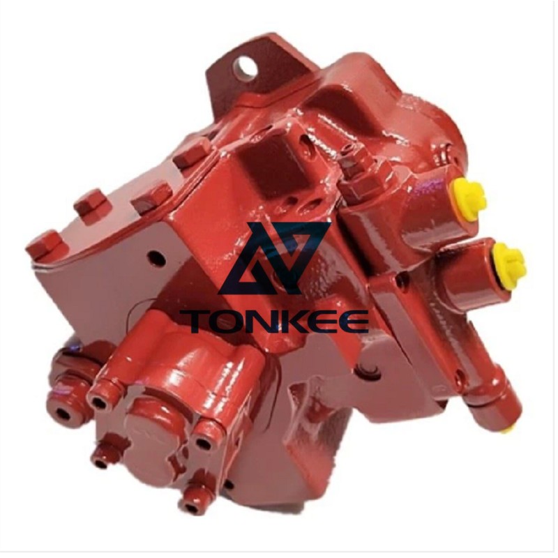 PSVL-84, PSVL-42CG/284-8038, Hydraulic Excavator Piston Pump | Partsdic®