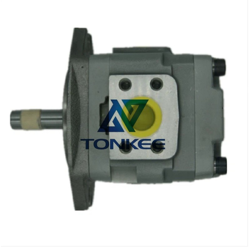 Hydraulic Pump, IPH-46B-32-100-TT-11, IPH-46B-32-100-11 | Partsdic®