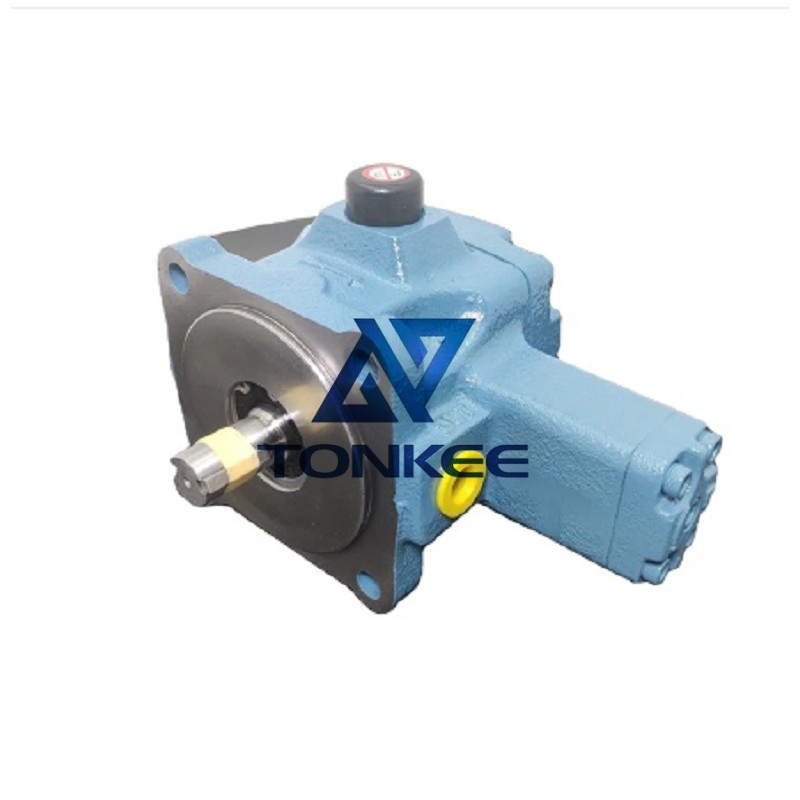 Oil Pump VDR-1B VDR-11B, Hydraulic Pump | Partsdic®