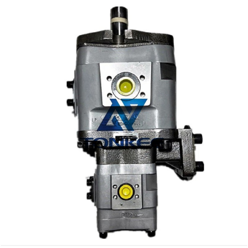  IPH-44B-20-25/32-11, Hydraulic Pump Oil Pump | Partsdic®