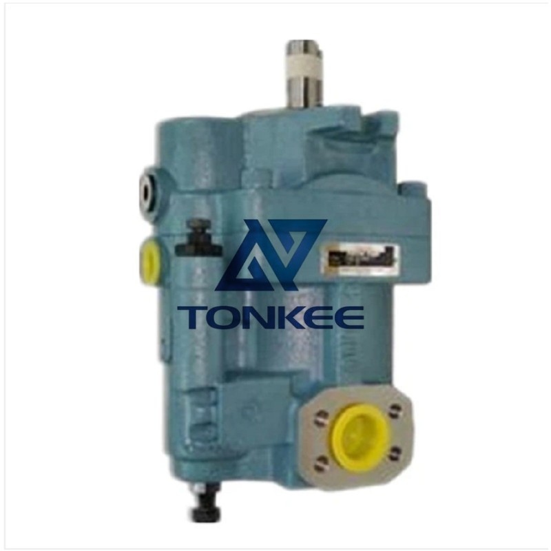 PVS-1A-16N3-12, Pump Parts, Hydraulic Pump | Partsdic®