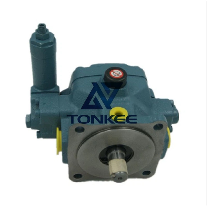 VDC-1A-F40d-20, Hydraulic Vane Pump | Partsdic®