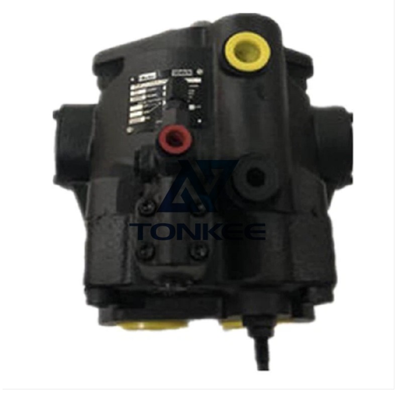 PVP3336R, PVP3336L, PVP3336R2H21, Hydraulic Pumps | Partsdic®