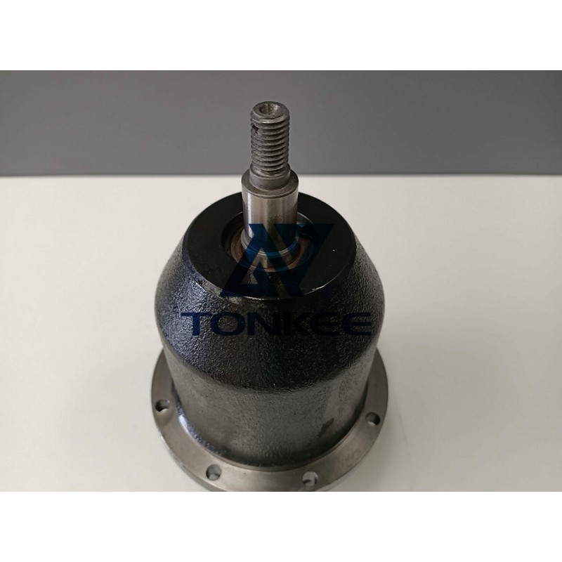 PISTON MOTOR for VOLVO, A25 (REXROTH A10FE11) | Partsdic®