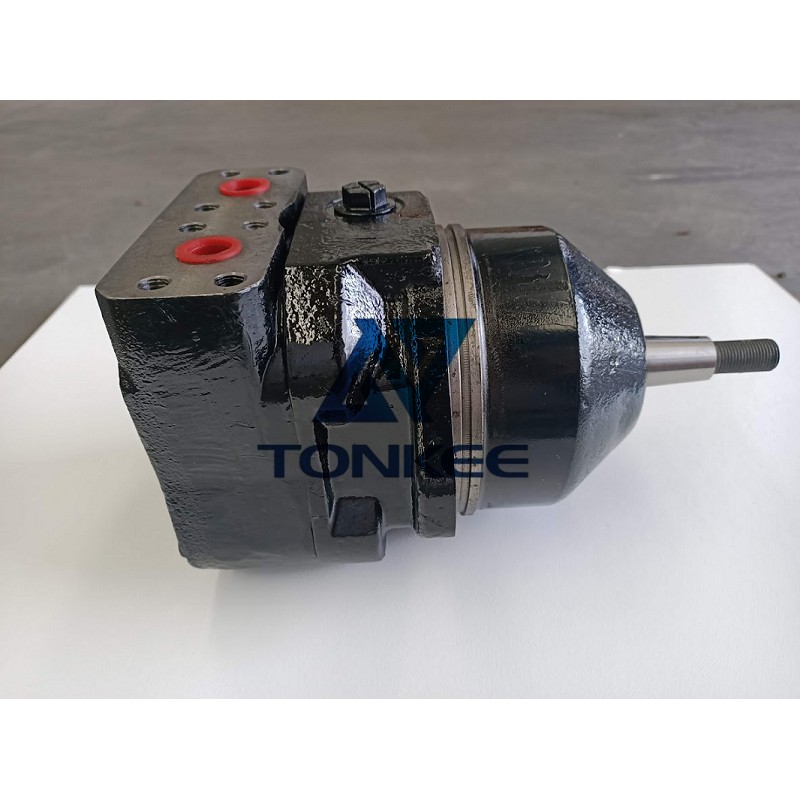 PISTON MOTOR for VOLVO, L150E (REXROTH A10FE37) | Partsdic®