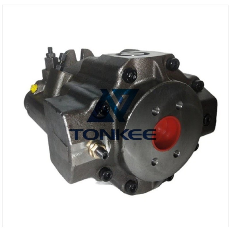  PAVC100R4222, Oil Pump Hydraulic Pump | Partsdic®