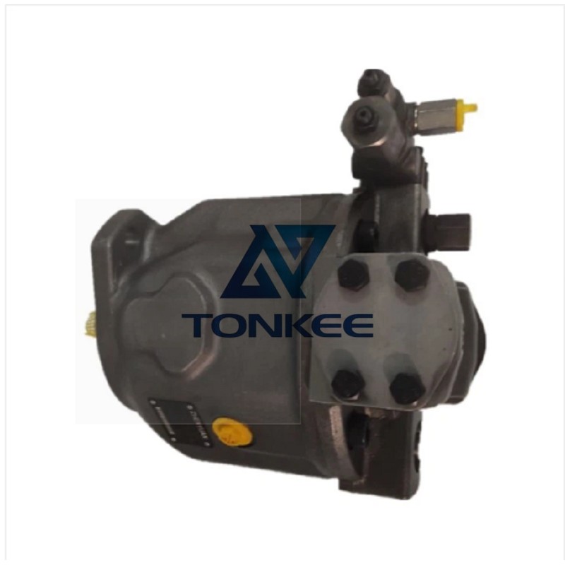 A10VO28, A10VO28 DR/31L-PSC62K01, Hydraulic Plunger Pump | Partsdic®