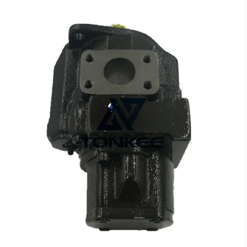  AP2D36, AP2D36LV3RS6-909-4, Rexroth Piston Pump | Partsdic® 