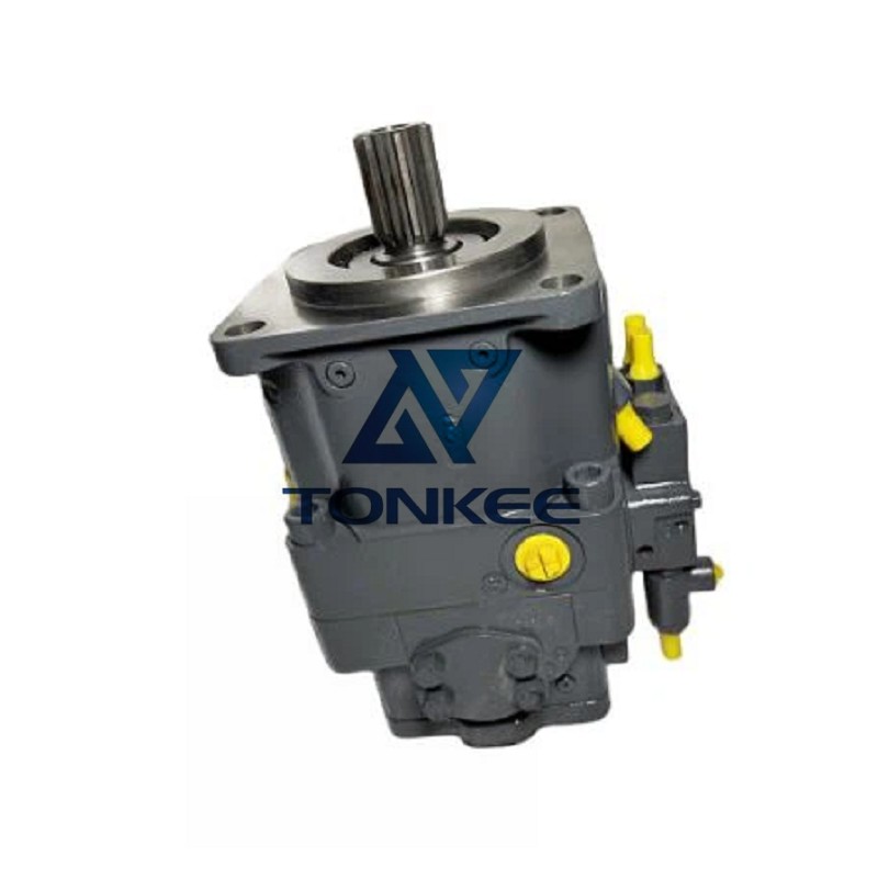 A11VO130DRS/10L-NSD62K02-S, Piston Pump | Partsdic® 