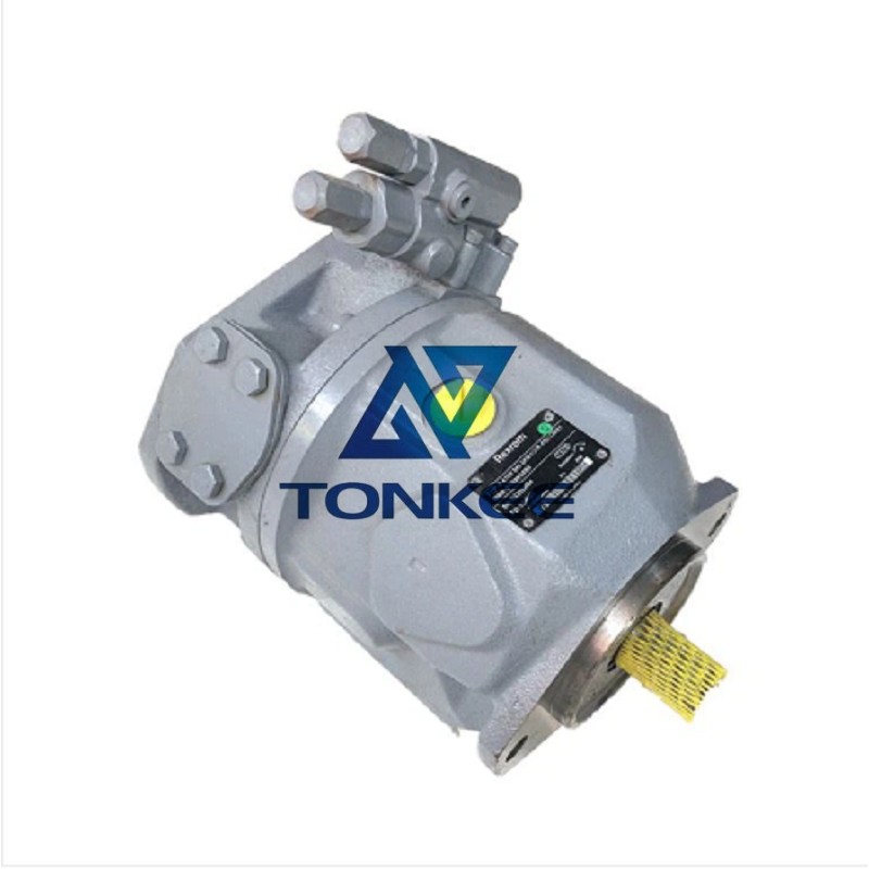 A10V045, A10V045DFR1/31R-PSC12K01, Oil Pump Hydraulic Pump | Partsdic®