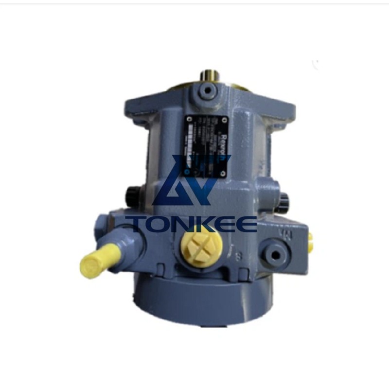 A10VG45EP2D/10R NSC10F023S, Hydraulic Variable Piston Pump | Partsdic®