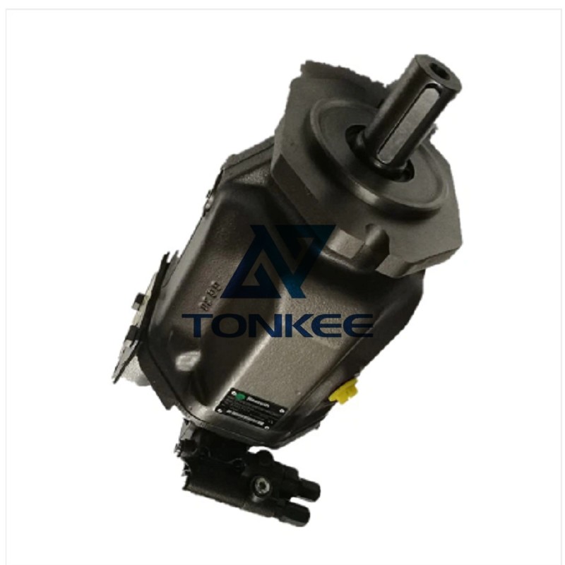 Rexroth A10VSO18DR, A10VO28DR A10VO45DR, Hydraulic Pump | Partsdic®