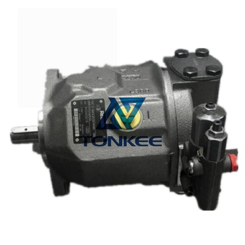 Rexroth A11VO40LRS/10R-NSC12N00, Hydraulic Pump | Partsdic®