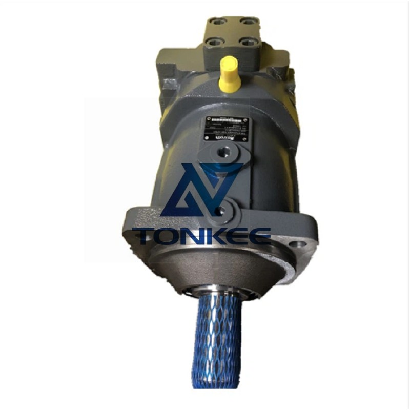  A7VO55DRG/63R-NZB01, Hydraulic Excavator Pump | Partsdic®