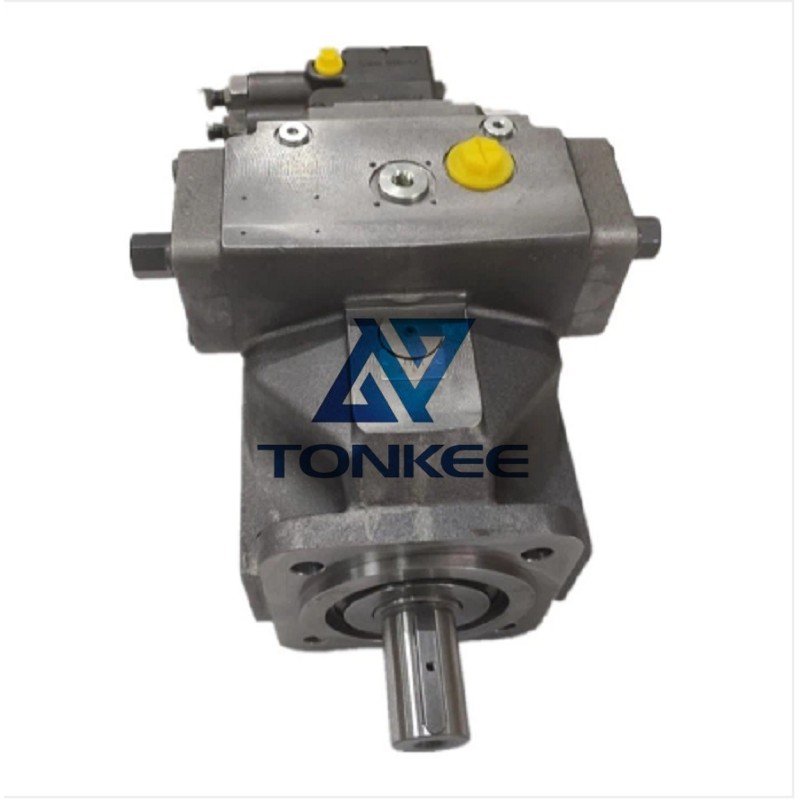  A4VSO355DP/22R-PPB13N00-SO736, A4VSO Series, A4VSO355 Hydraulic Pump | Partsdic®