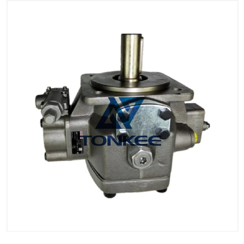 PV7-15 PV7-16 PV7-17, PV7-18 PV7-19, Hydraulic Vane Pump | Partsdic® 