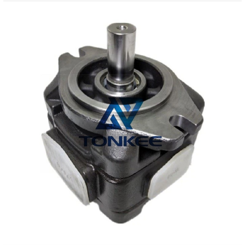  CP0 CP1 CP2 Series, CP1-63-P-10R-36, Hydraulic Internal Gear Pump | Partsdic®