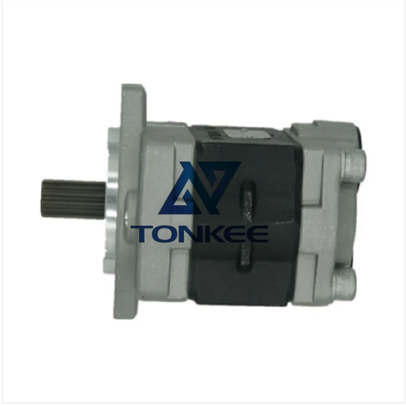 SGP1A32D2H1, SGP1-16/18/20/23/25/27/30/32/34/36, Hydraulic Pump| Partsdic® 