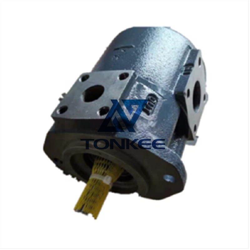 HVP-FC1-L Series, HVP-FC1-L39R-A-G, Hydraulic Pump | Partsdic®