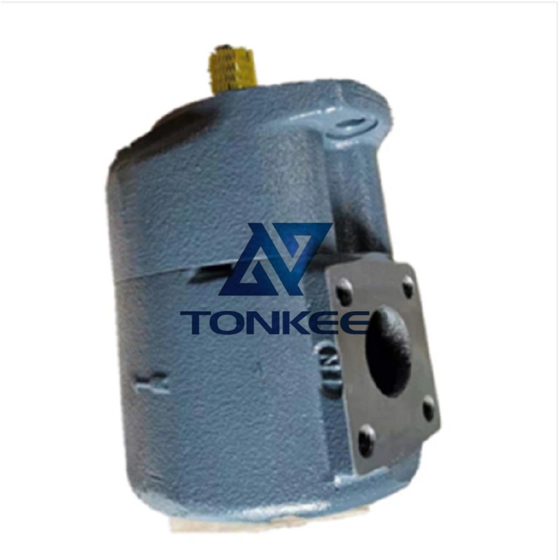 Taiwan Funan HVP-FAI-8R, Vane Pump HVP-FAI-L13R | Partsdic®