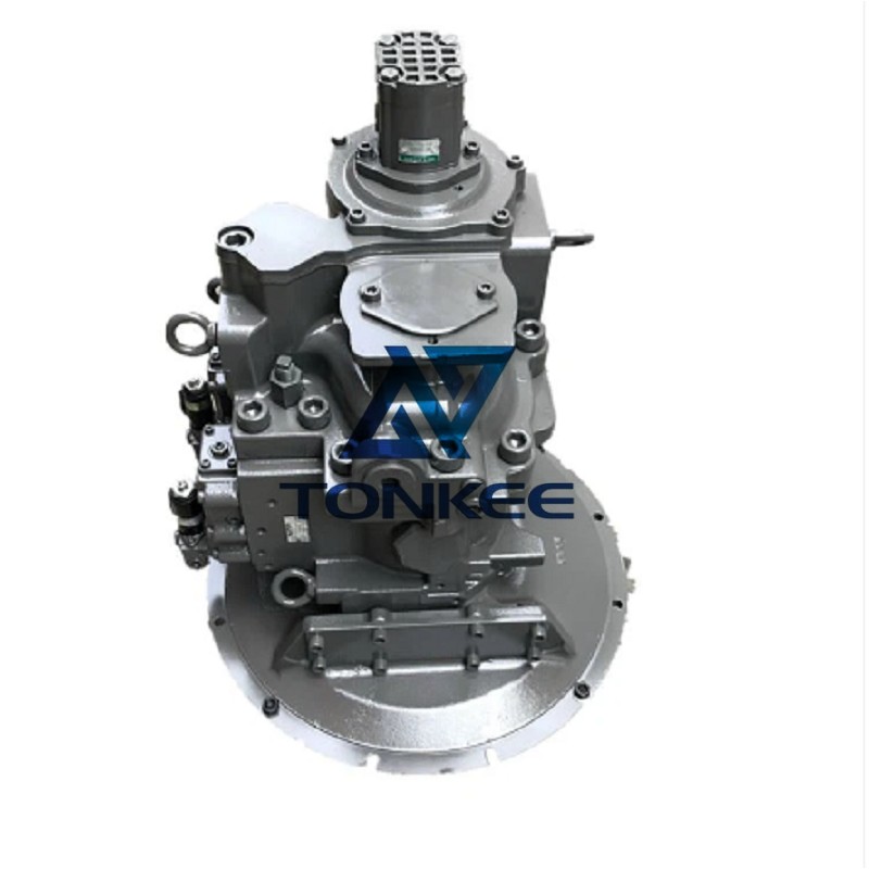  Excavator ZAX460, Hydraulic Main Pump | Partsdic®