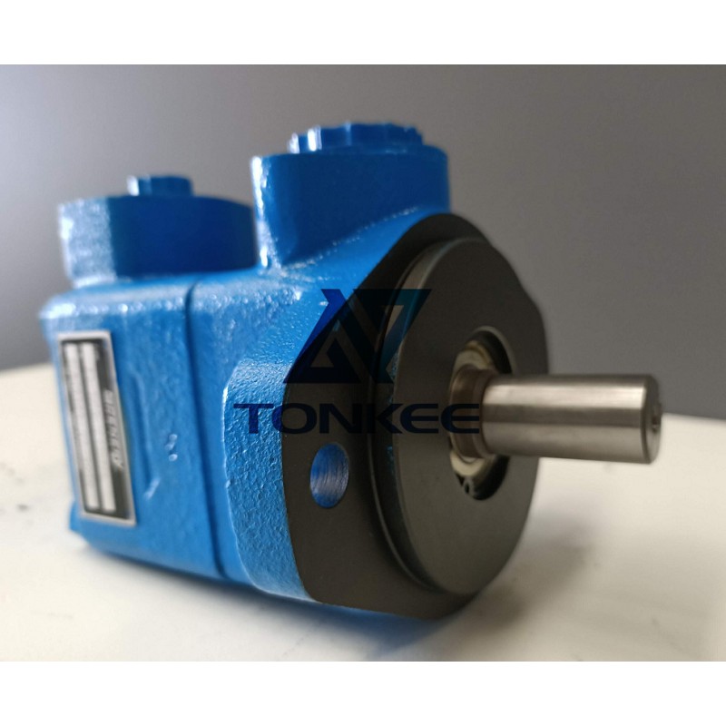 VANE PUMP for VICKERS, V10 | OEM aftermarket new