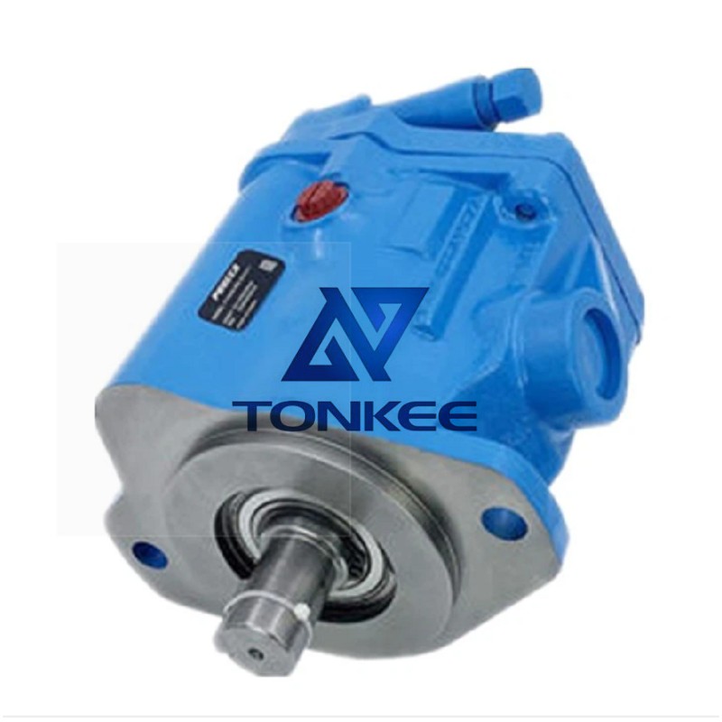 PFB PFB5, PFB6 PFB10, PFB15 PFB20 Hydraulic Pump | Partsdic®