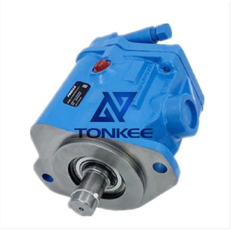 PVB90, PVB15-RSY-31-C-11, Hydraulic Piston Pump | Partsdic®