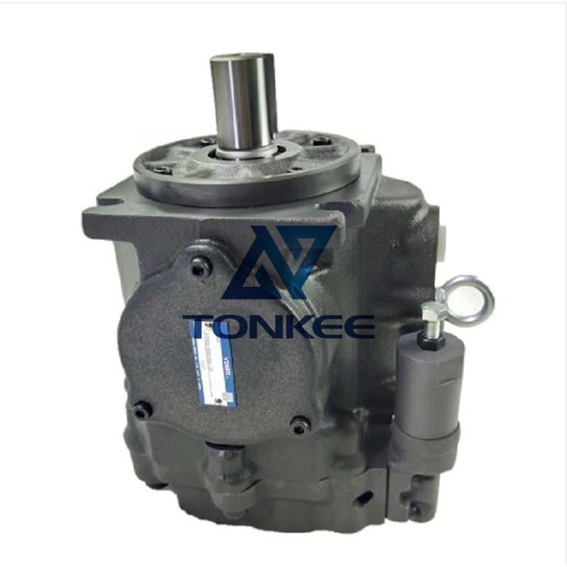 A3H16-FRO1KK-1003, Variable Displacement Pump | Partsdic®