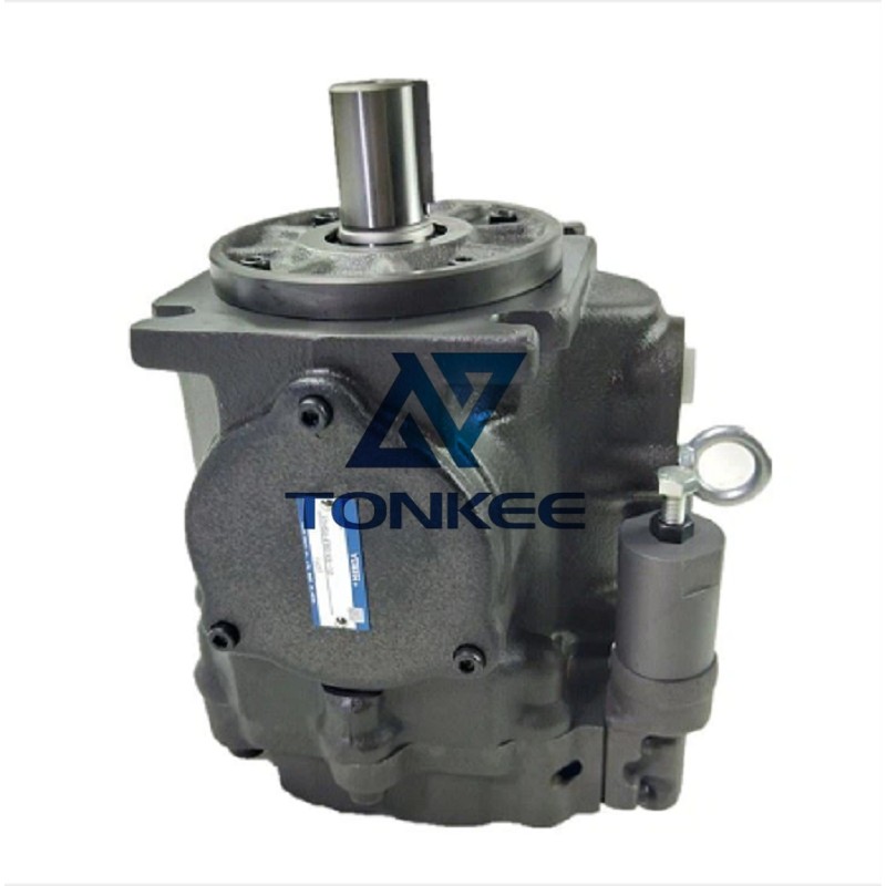 A7H Series A7H180 A7H265 A7H180-LR01S-11 Hydraulic Pump | Partsdic®