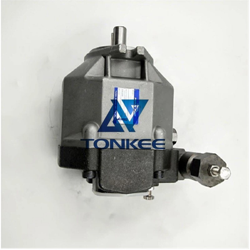 AR16-FRO1B-22, Hydraulic Piston Pump | Partsdic®