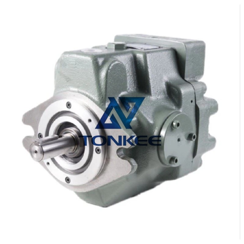 A100 A145, A100-FR00HSD24-10428, Hydraulic Piston Pumps | Partsdic®